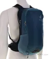 Deuter Race Air 10l Bikerucksack-Blau-10