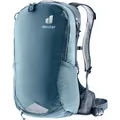Deuter Race Air 10 atlantic-ink (1374)