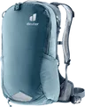 deuter Race Air 10 Rucksack 10 Liter