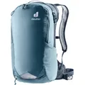 Deuter Race Air 10 Rucksack (Größe 10L, blau)