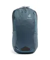 Deuter Race Air 10 | Rucksack | blau 3204323-1374-0