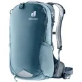 Deuter Race Air 10 - atlantic-ink Koffer24