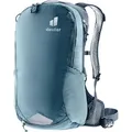 DEUTER Race Air 10 ATLANTIC-INK ATLANTIC-INK - - Blau