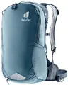 deuter Race Air 10 Fahrradrucksack