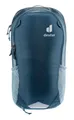deuter Rucksack Race