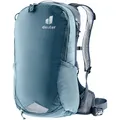 DEUTER Rucksack Race Air 10