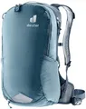 Deuter Rucksack Race Air 10 atlantic-ink 10 Liter blau
