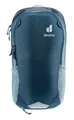 deuter Race Air 10 Backpack Rucksack Rucksack Atlantic - Ink petrol Neu