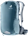 Deuter Race Air 10 Fahrradrucksack (Volumen 10 Liter/ Gewicht 0,87 kg)