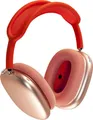Apple Airpods Max Pink