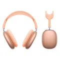 Apple AirPods Max pink Wie Neu! **