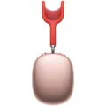 Apple Airpods Max