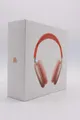 Apple AirPods Max Pink (Bluetooth 5.0, Noise-Cancelling, Over Ear, kabellos)