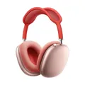 Apple Airpods Max Drahtlose Kopfhörer PINK
