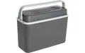 Bo-Camp Arctic Thermoelektrische Auto-Kühlbox 12 V 12 Liter Isolierbox B-Ware