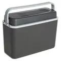 Bo-Camp Arctic Kühlbox, 12V, 12L