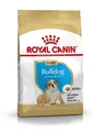 ROYAL CANIN Bulldog Junior 12 kg, 1er Pack (1 x 12 kg)