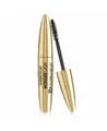 Golden Rose - 12x Wonder Lash Mascara - 12ml