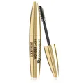 Golden Rose 12x Wonder Lash Mascara, 1er Pack (1 x 12 ml)