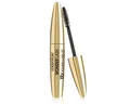 GOLDEN ROSE Wonder Lash x12 Mascara Schwarz 11ml