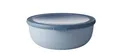 Mepal Multischüssel 2,25l