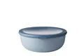 Multischüssel CIRQULA  blau