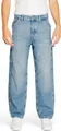 Jack Jones Herrenjeans Classic Blau : Größe - W36_L32 Größe: W36_L32
