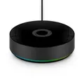 Homey Pro (2026) - Smart Home Hub - Schwarz