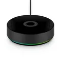 Homey Pro (2026) Smart-Home-Zentrale, Gateway