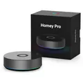 Homey Pro (2026) (HOMEY-PRO-EU-04)