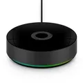 Homey Pro 2026 Smart Home Controller - schwarz Smart-Home