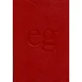 Evangelisches Gesangbuch. Ausgabe für die Landeskirchen Rheinland, Westfalen und Lippe / Evangelisches Gesangbuch