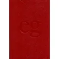 Evangelisches Gesangbuch. Ausgabe für die Landeskirchen Rheinland, Westfalen und Lippe / Evangelisches Gesangbuch