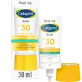 CETAPHIL SUN Sensitive Gel-Fluid SPF 30, 30ml