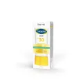 CETAPHIL Sun Daylong SPF 30 sens.Gel-Fluid Gesicht 30 ml PZN 14237214
