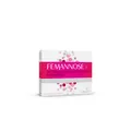 FEMANNOSE F Granulat Portionsbeutel 14 St