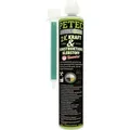 Petec 2K Kraft-? & Konstruktionsklebstoff Booster 2K Montagekleber 250ml 94429