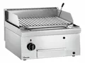 Bartscher Gas-Lavasteingrill Serie 600 - 1317003