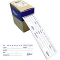 Avery-Zweckform ETITEMOIN.DE Vielzweck-Etiketten 98 x 40 mm Papier Weiß 1 St. Wiederablösbar Handbeschriftung