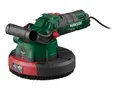 PARKSIDE Wand - und Bodenbearbeitungssystem "PWBS 180 B3", 1050 W
