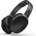 Skullcandy Hesh 3 (22 h, Kabellos) (S6HTW-K033)