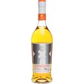 Glenmorangie X 0,7 Liter 40 % Vol.