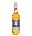 Glenmorangie X by Glenmorangie Single Malt Scotch Whisky / 40 % Vol. / 0,7 Liter