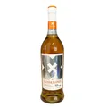 X by Glenmorangie Single Malt Scotch Whisky, 40% Vol. 0,7 l