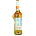 Glenmorangie X Whisky Schottland  40 - 45 % Vol.