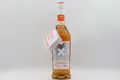 Glenmorangie X 0,7 ltr. Made for Mixing (44,14 EUR/l)