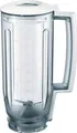 BOSCH - Mixbehälter   MUM 6 N... - 00702043