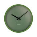 Remember Wanduhr Forest