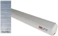 Fiamma F35 Pro Markise titanium, 300cm, Royal Blue