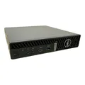 Dell OptiPlex 5090 MFF USFF - Intel i5-10600T, 16GB RAM, 256GB NVMe  Win11 Pro
